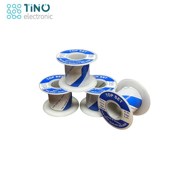 قلع 50 گرمی top set تایوان