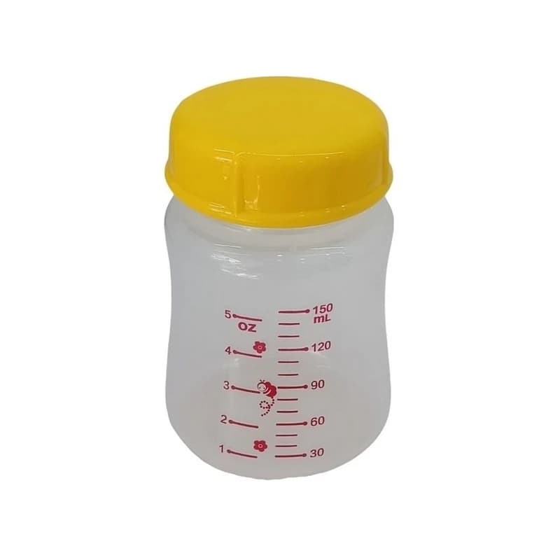 شیردوش برقی گلامور مدل Glamor Prestige LD202 — تصویر ۶
