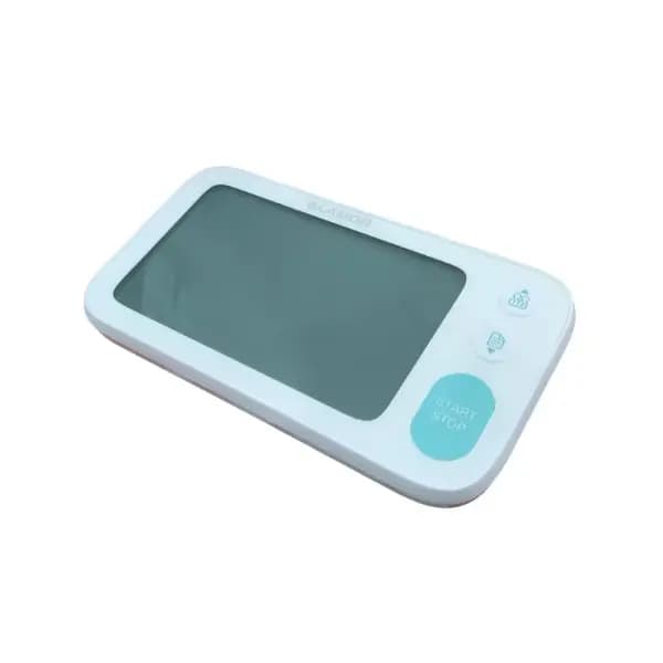 فشارسنج دیجیتال گلامور مدل TMB-1112 SE — تصویر ۴