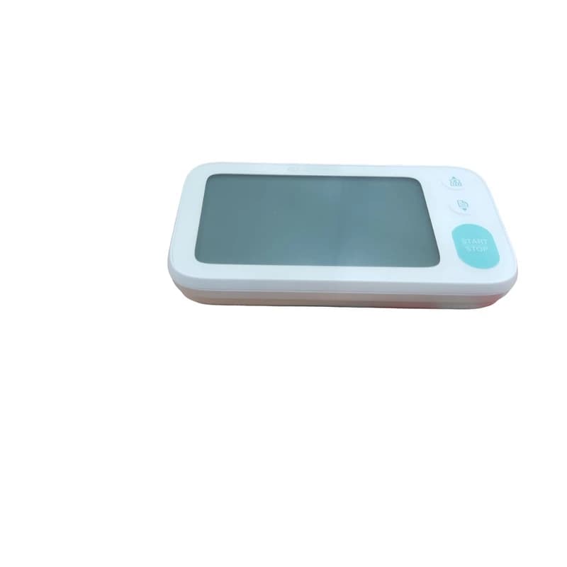 فشارسنج دیجیتال گلامور مدل TMB-1112 SE — تصویر ۳
