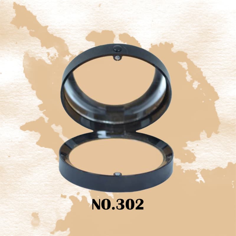 پنکیک کاپرا نیو (Kapra New) شماره 302 — تصویر ۴