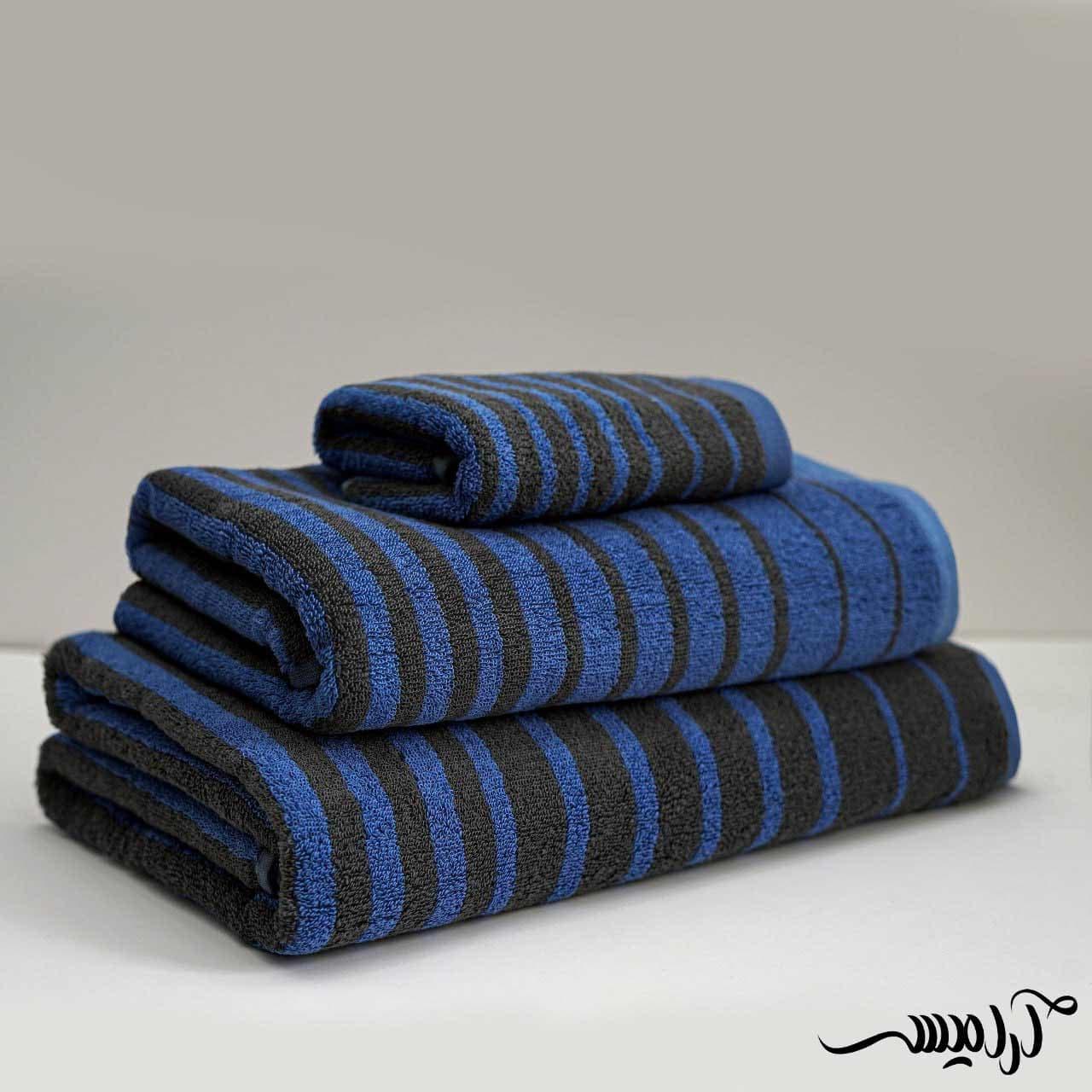 حوله دستی طرح لایت — تصویر ۷