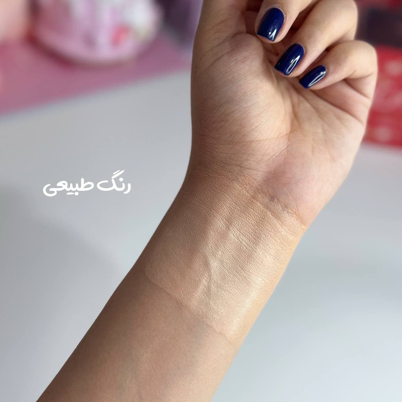 کوشن کره ای یانگمی — تصویر ۴