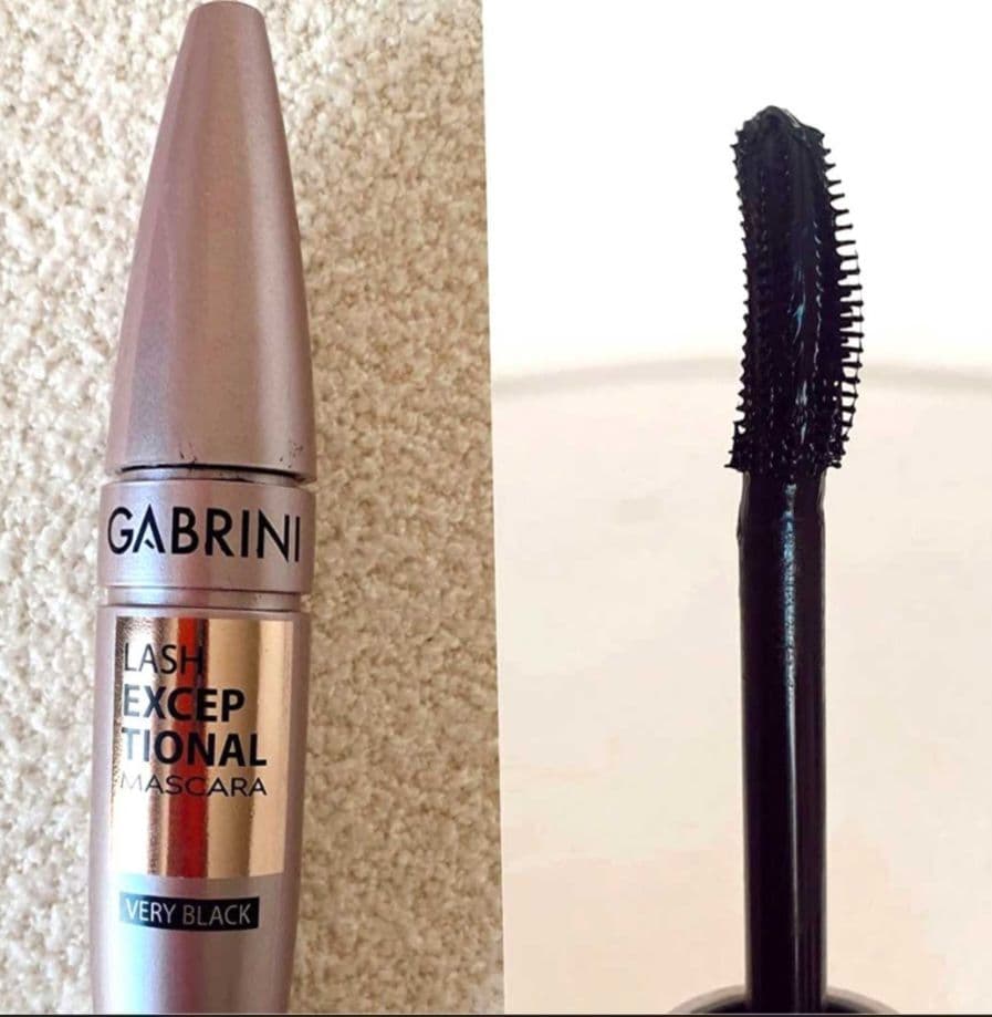 ریمل اورجینال گابرینی — تصویر ۳