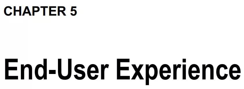 کتاب Blockchain Fundamental Analysis for Digital Asset Investors — تصویر ۲