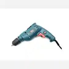 دریل 10 اتوماتیک 650 وات باس BOSS مدل BS-616 — تصویر ۳
