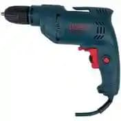 دریل 10 اتوماتیک 650 وات باس BOSS مدل BS-616 — تصویر ۴