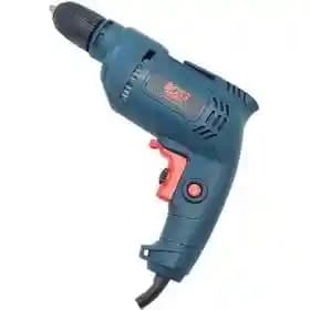 دریل 10 اتوماتیک 650 وات باس BOSS مدل BS-616