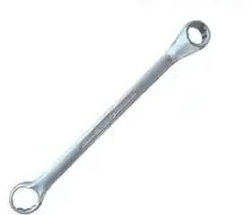 آچار داربستی رینگی اف ام اس F.M.S سایز 23*21