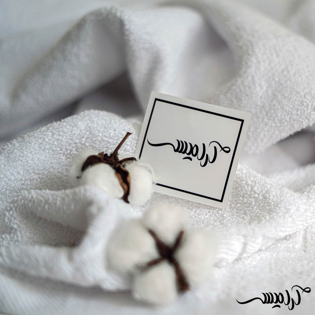 حوله استخری طرح هتلی — تصویر ۷