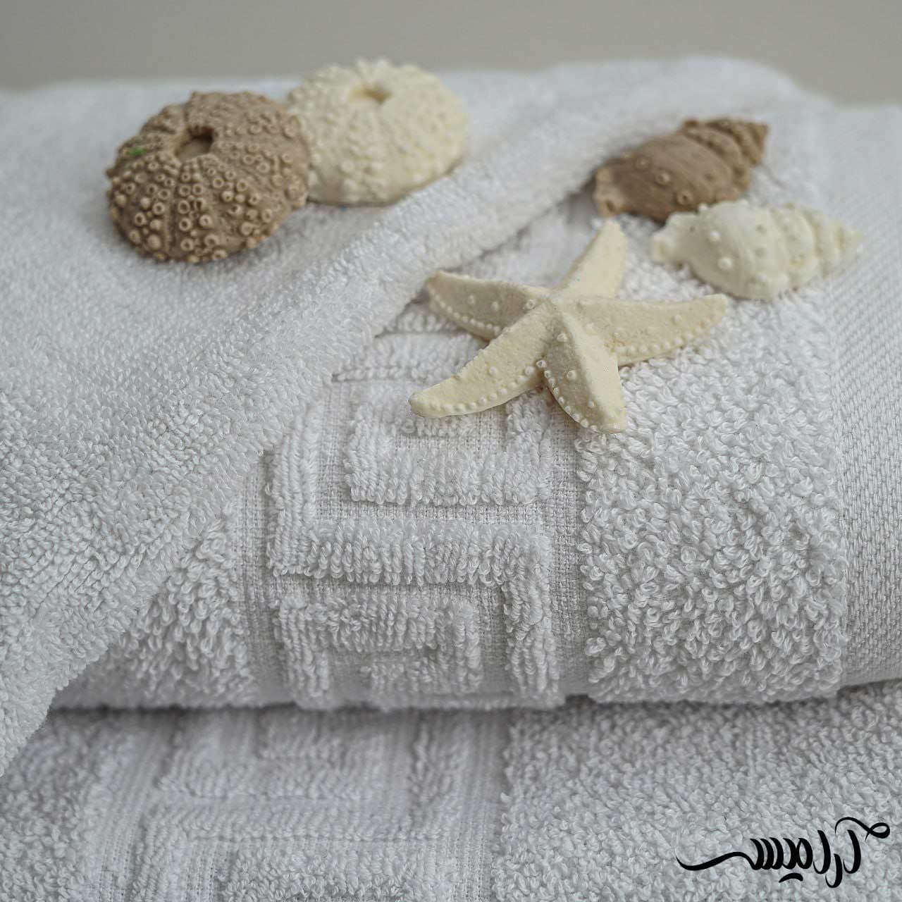 حوله استخری طرح هتلی — تصویر ۲