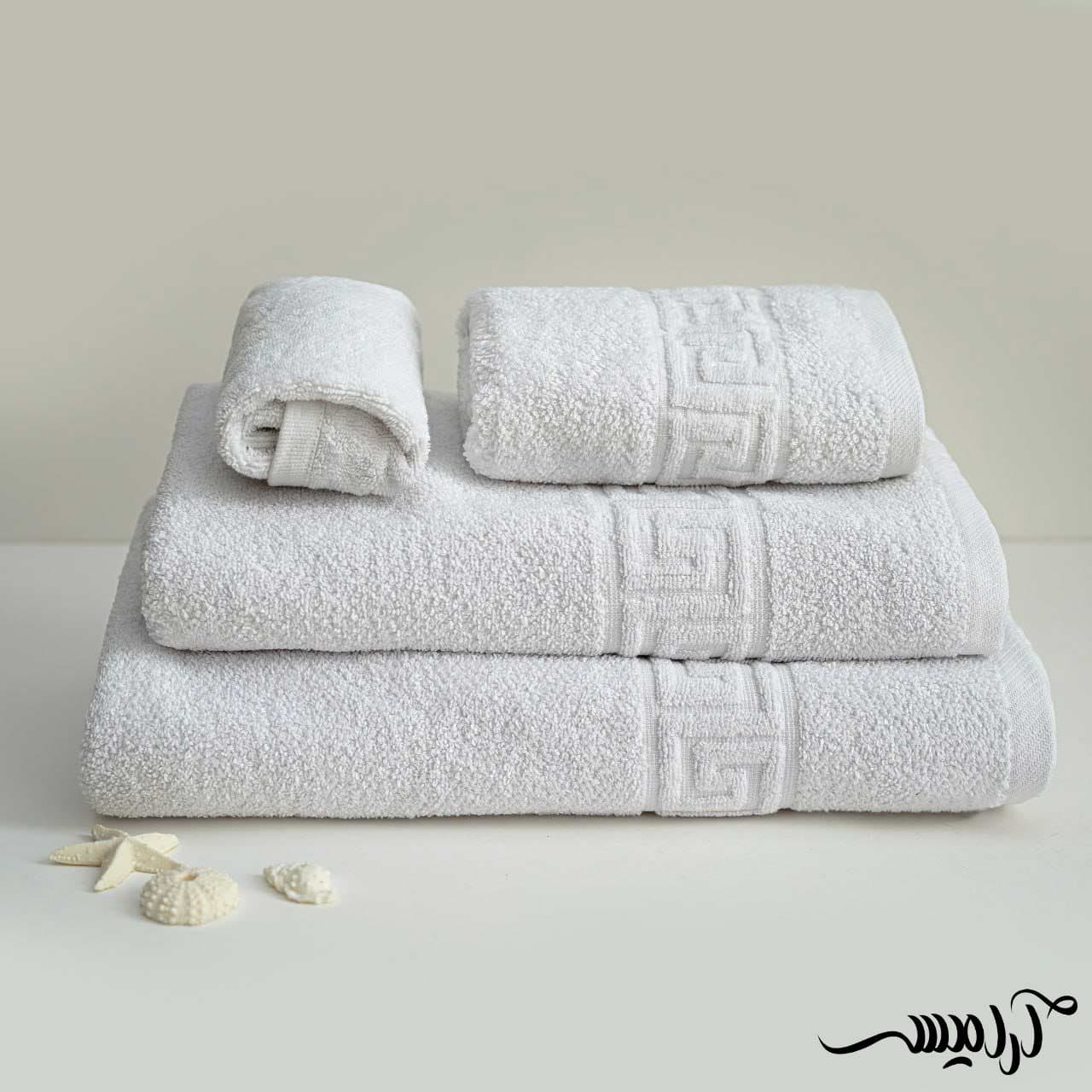 حوله استخری طرح هتلی