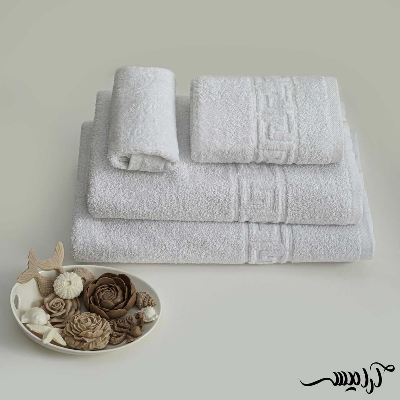 حوله استخری طرح هتلی — تصویر ۳