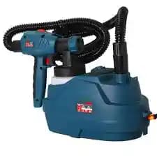 پیستوله برقی خرطومی 600 وات آروا ARVA 5622