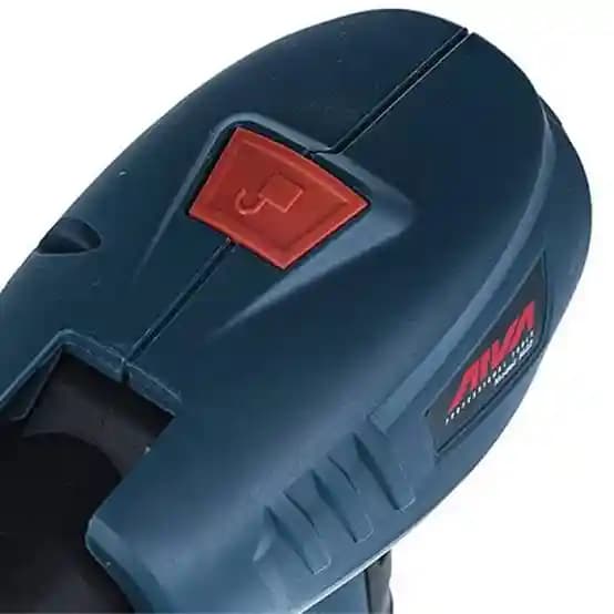 پیستوله برقی خرطومی 600 وات آروا ARVA 5622 — تصویر ۲