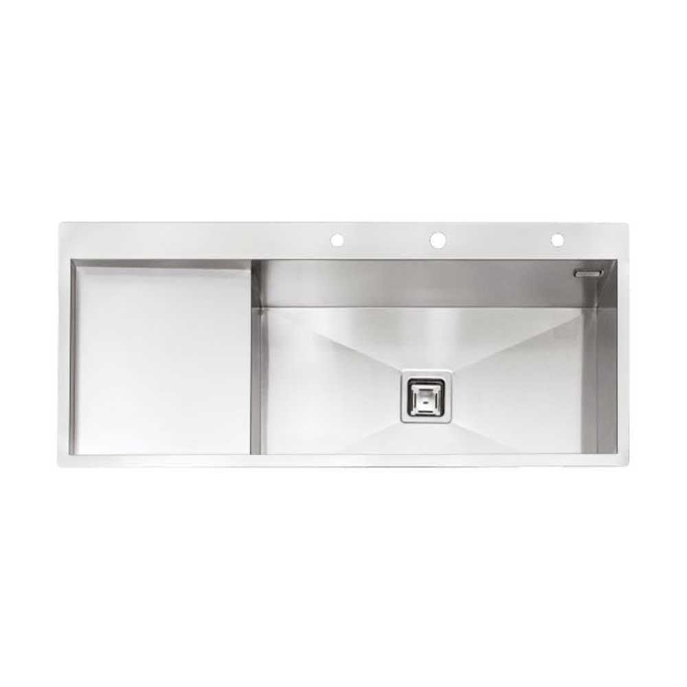 سینک پرنیان مدل ps4232