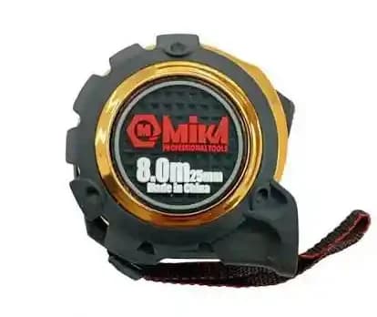 متر 8 متری میکا مدل M55
