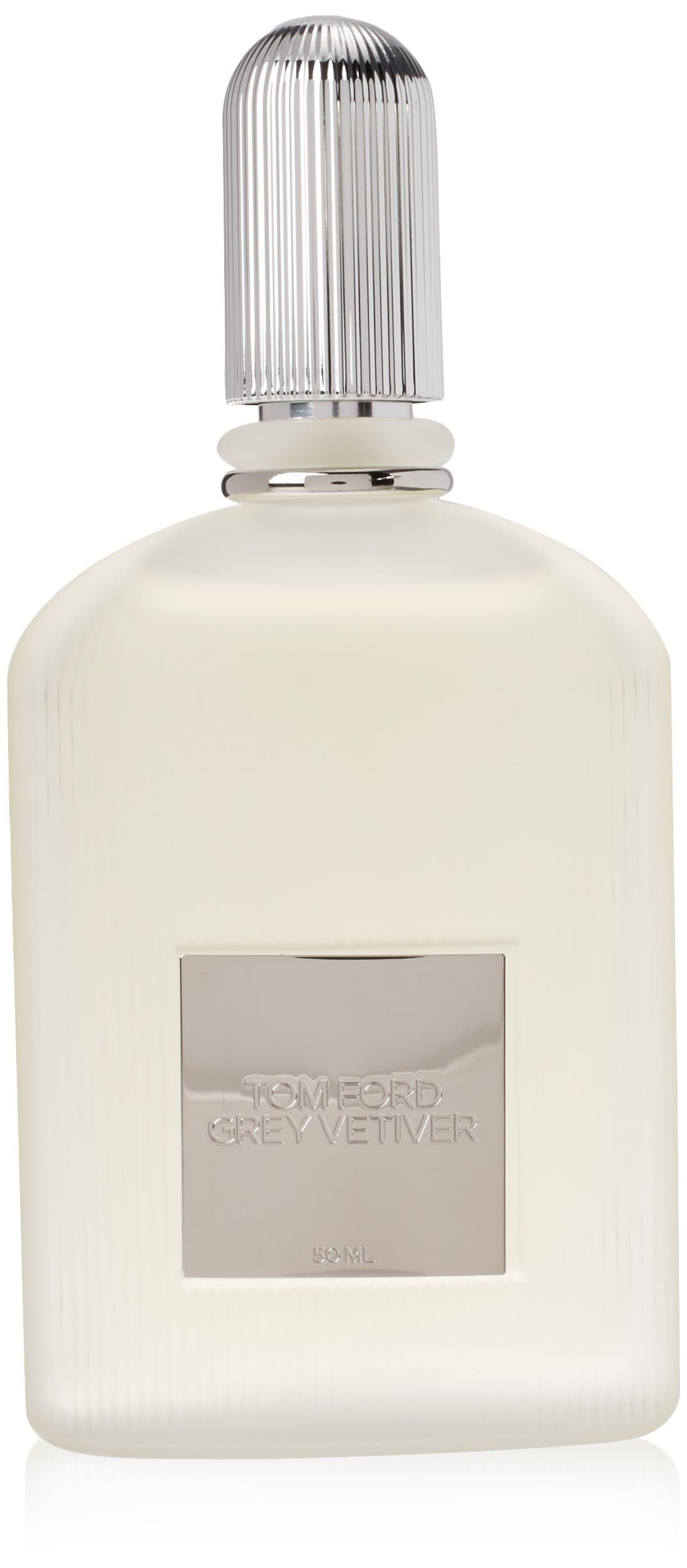 ادکلن تام فورد گری وتیور ادوپرفیوم Tom Ford Grey Vetiver EDP — تصویر ۲