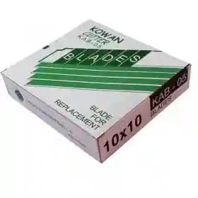 تیغ کاتر( موکت بر) کره ای بزرگ 0.4