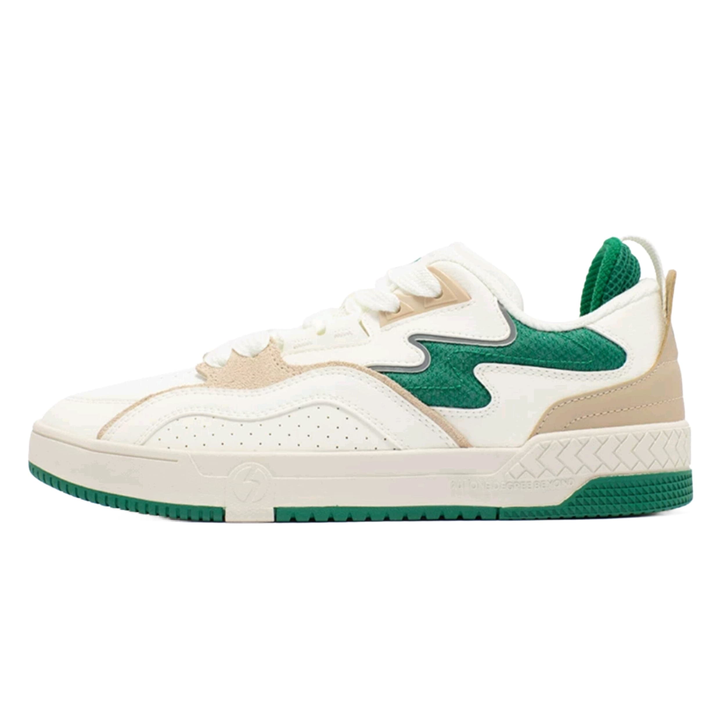 کفش رانینگ زنانه نایکی مدل air max DR0458-009