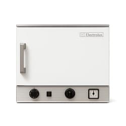 فور الکترولوکس electrolux استوک