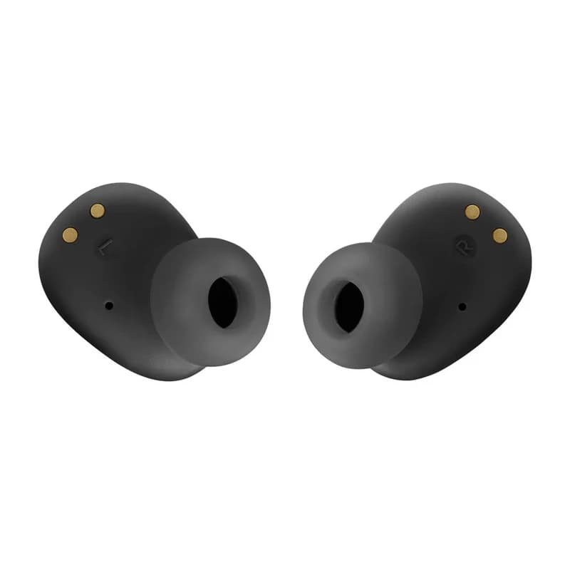 هدفون بلوتوثی JBL Wave Buds — تصویر ۴