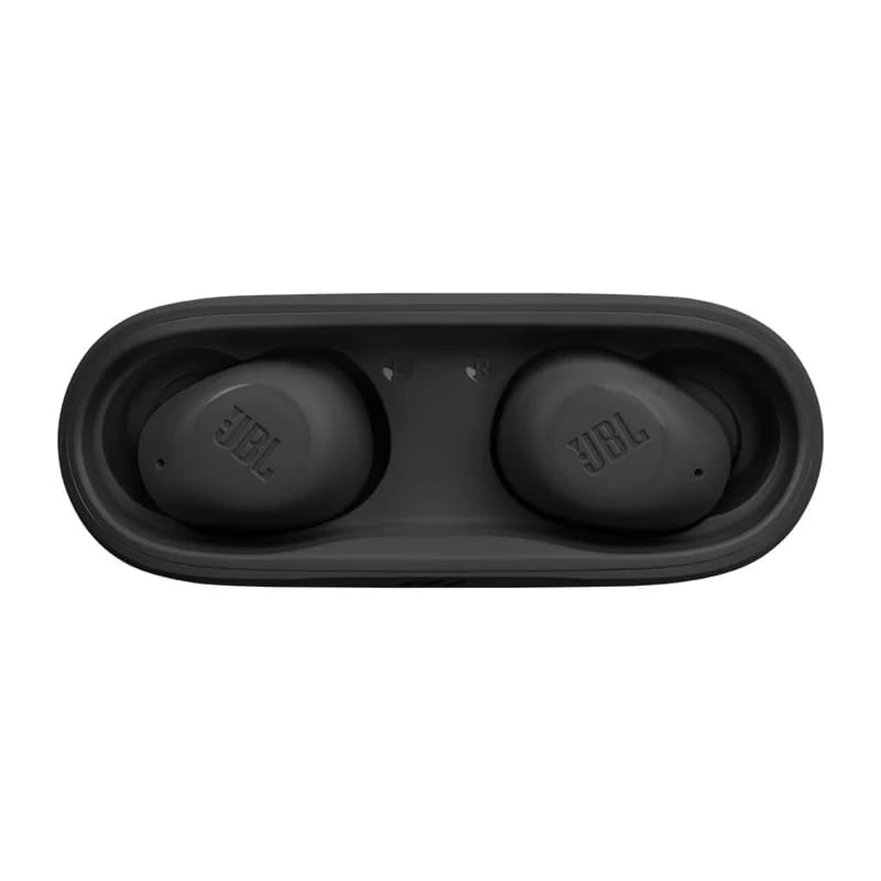 هدفون بلوتوثی JBL Wave Buds — تصویر ۵