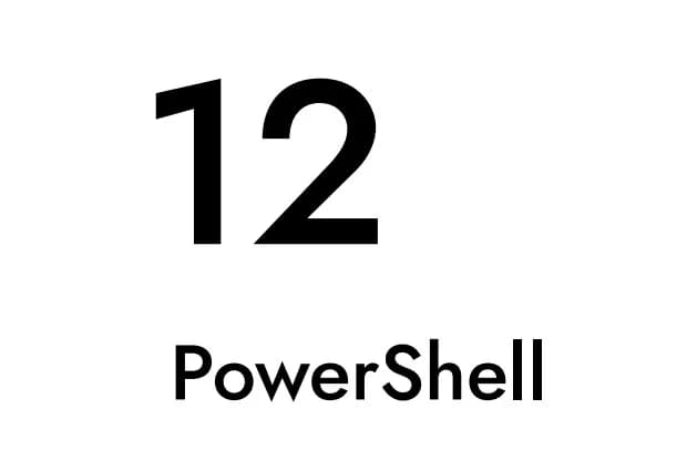 کتاب Mastering Windows Server 2025 — تصویر ۳