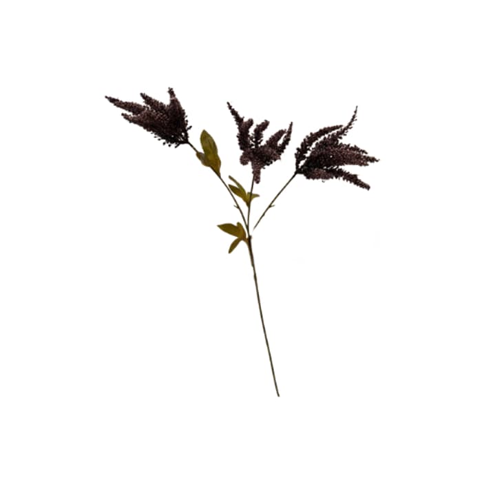 شاخه پفکی مصنوعی — تصویر ۳