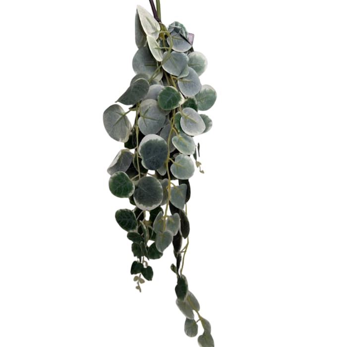 ریسه آویز سکه ای مصنوعی