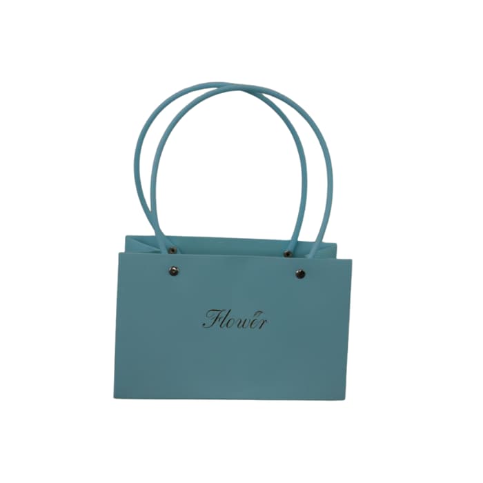 فلاور بگ کد a
