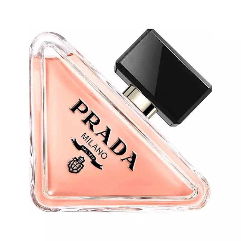 PRADA Prada Paradoxe — تصویر ۷