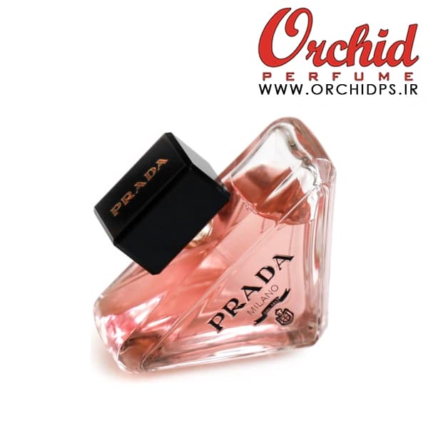 PRADA Prada Paradoxe