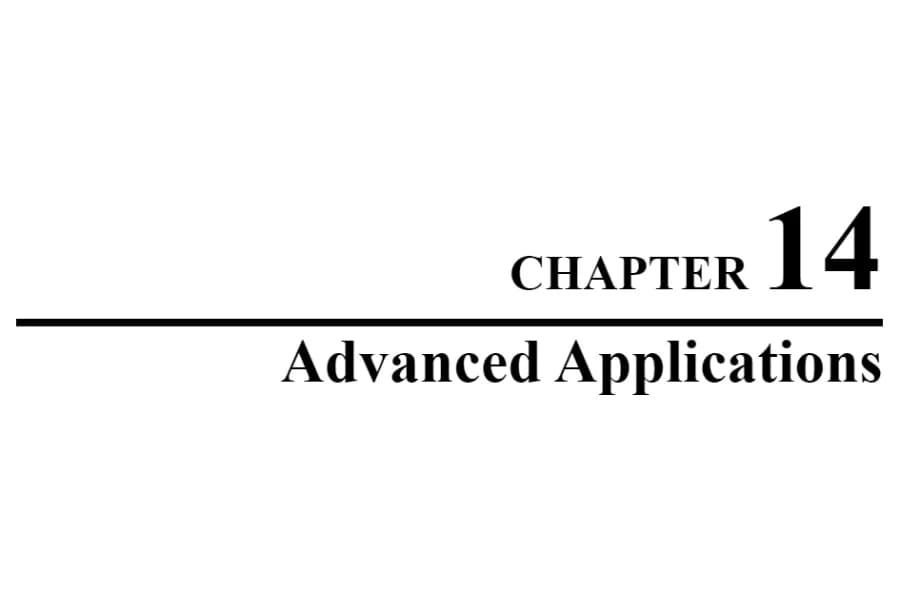 کتاب Programmable Microcontrollers — تصویر ۴