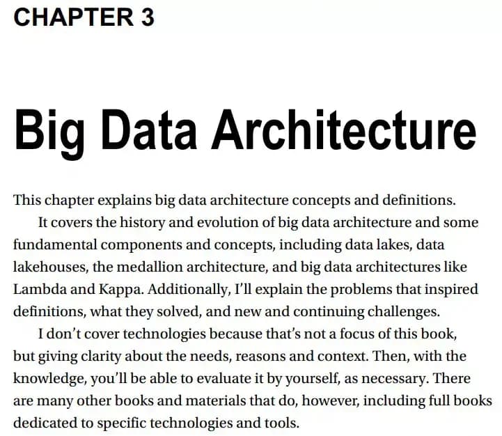 کتاب Data Product Management in the AI Age — تصویر ۲