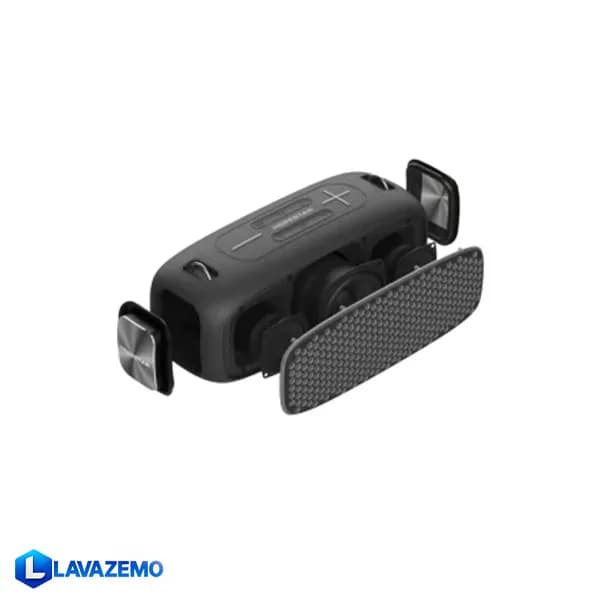 اسپیکر هوپ استار مدل A30 Pro — تصویر ۶