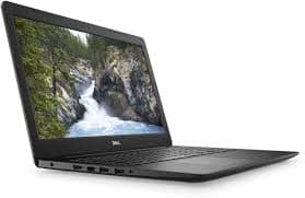 Dell Inspiron 15 Touch – لپ‌تاپ لمسی اقتصادی — تصویر ۲