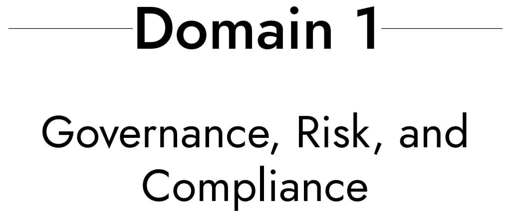 کتاب CompTIA® SecurityX® CAS-005 Certification Guide — تصویر ۲