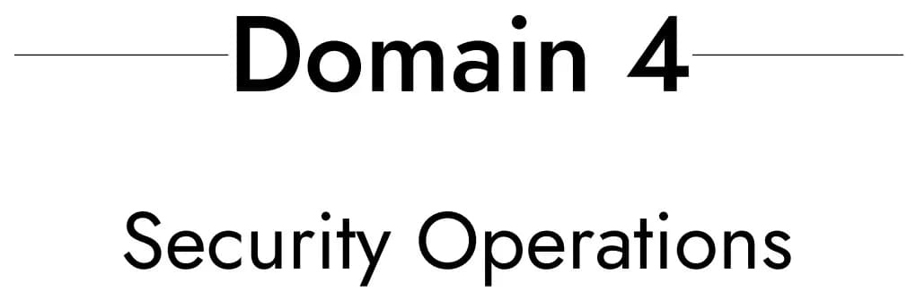 کتاب CompTIA® SecurityX® CAS-005 Certification Guide — تصویر ۵