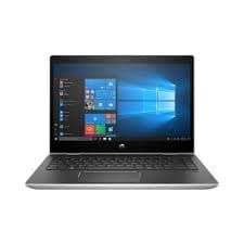 HP 440 G1 X360 | لپ تاپ لمسی 360 درجه اقتصادی با SSD — تصویر ۲