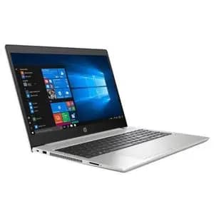HP 450 G6 یک لپ‌تاپ اقتصادی و کاربردی — تصویر ۲