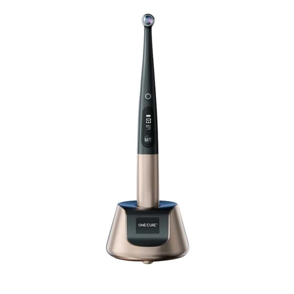 لایت کیور Woodpecker مدل O Star Pro