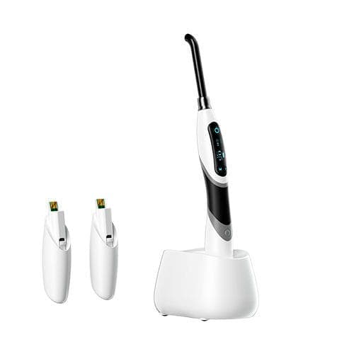 دستگاه لایت کیور B cure وودپیکر Woodpecker
