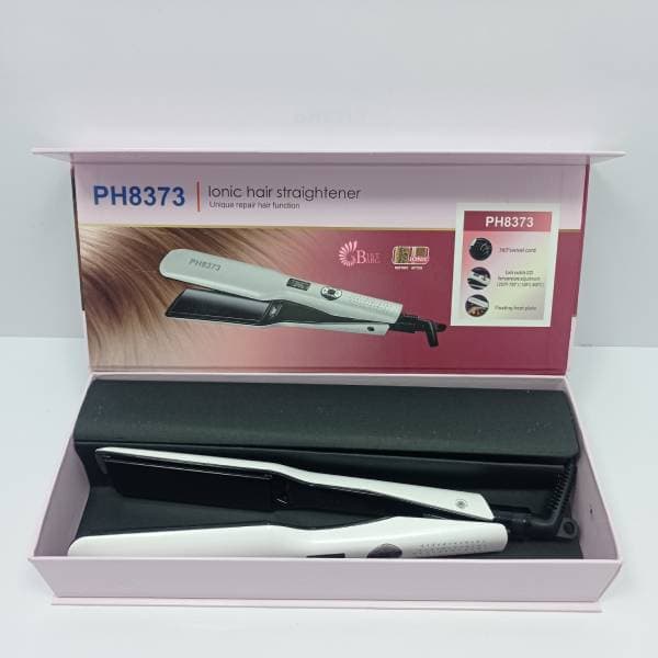اتو مو فیلیپس PHILIPS8373 — تصویر ۶