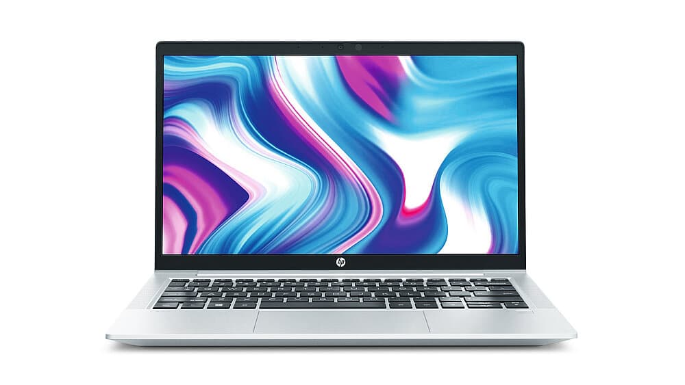 ProBook 635 Aero G7 – سبک‌ترین لپ‌تاپ‌های بیزنسی