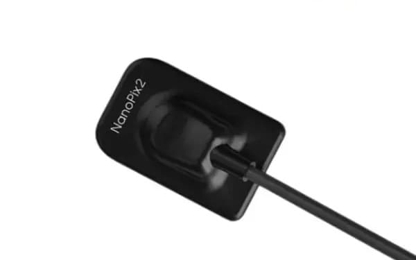 سنسور RVG Eighteeth سایز 1