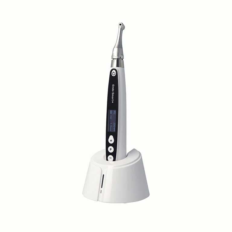 اندو موتور بیسیم وودپیکر مدل Endo Smart Plus