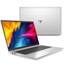 EliteBook 845 G7 – بیزنسی قدرتمند با پردازنده AMD Ryzen