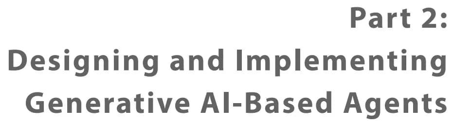کتاب Building Agentic AI Systems — تصویر ۳
