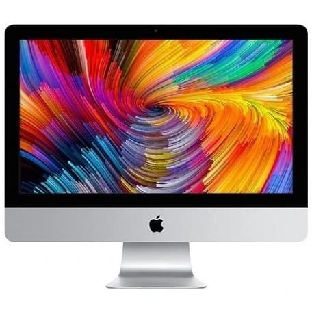 iMac A1311 اپل استوک | 21.5 اینچ